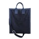 SAS TOTE - Midnight