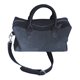 SORREN BAG - Black