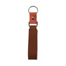 ZEISS KEYRING - Orange