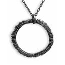 FUNGIA NECKLACE