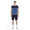 15S 503 TEE