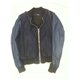 NEW BOMBER BLU