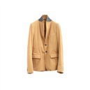 VE02 ITHI OCHRE