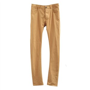 PA02 ITHI OCHRE