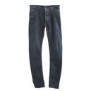 PA02 SWIFT BLU DENIM