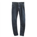 PA02 SWIFT BLU DENIM