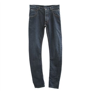 PA02 SWIFT BLU DENIM