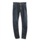 PA02 SWIFT BLU DENIM