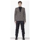 BLAZER (F06)