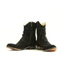 BOOTS (BLACK)