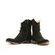 BOOTS (BLACK)