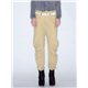 PANTS (PEDER12)