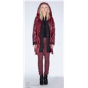COAT (JENS9)