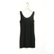 SINGLET (TROND17)