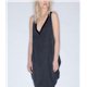 DRESS (DAGNA12)