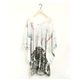 DRESS (DISA15)