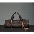 BIG BAG (BROWN)