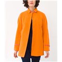 COAT (SHIMAN1)