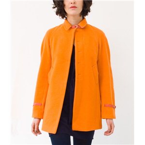 COAT (SHIMAN1)