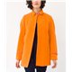 COAT (SHIMAN1)