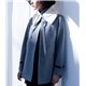 COAT (SHIMAN1)