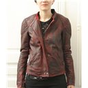 JACKET (W47)