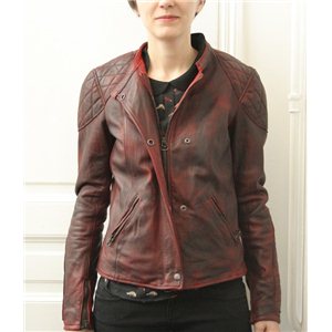 JACKET (W47)