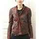 JACKET (W47)