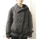 COAT (W45)