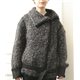 COAT (W45)