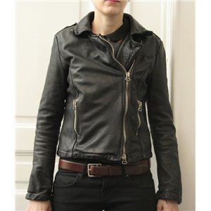 JACKET (ARCHIVIOKIODO)