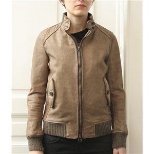 JACKET (ARCHIVIOTALENTW)