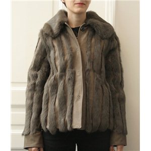 JACKET (W53)