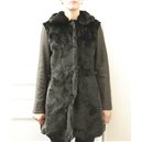 COAT (J03)