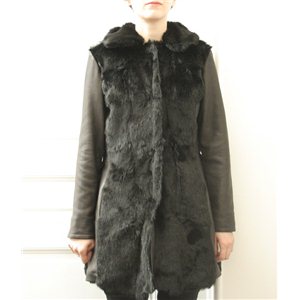 COAT (J03)