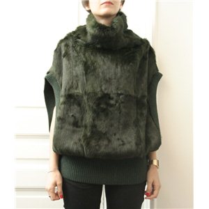 TOP (W41FUR)