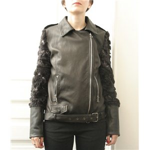 JACKET (W44)