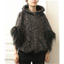 TOP (W40FUR)