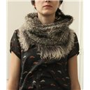 SCARF (COLLAR)