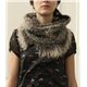 SCARF (COLLAR)