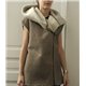 VEST (W49)