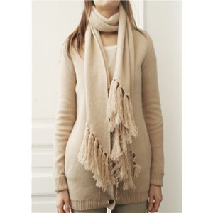 SCARF (NDP0350)