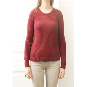 PULL-OVER (NDP0401)