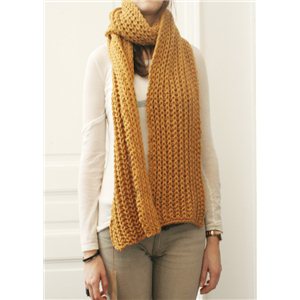 SCARF (NDP0550)