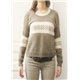 PULL-OVER (NDP0601)