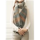 SCARF (NDP0655)