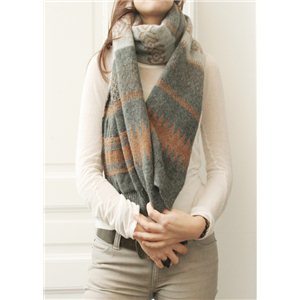 SCARF (NDP0655)