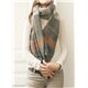 SCARF (NDP0655)