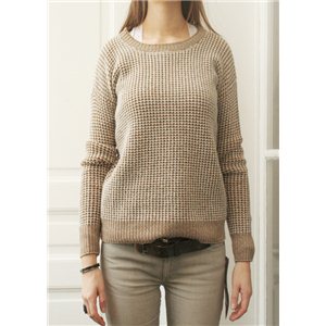 PULL-OVER (NDP0901)