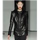 JACKET LEATHER (1)